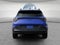 2027 Kia Sportage X-Line