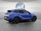 2027 Kia Sportage X-Line
