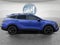 2027 Kia Sportage X-Line
