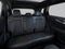2027 Kia Sportage X-Line