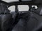 2027 Kia Sportage X-Line