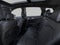 2027 Kia Sportage X-Line