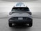 2027 Kia Sportage X-Line