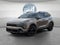 2027 Kia Sportage Base