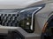 2027 Kia Sportage Base