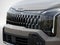 2027 Kia Sportage Base