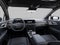 2027 Kia Sportage Base