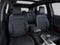 2027 Kia Sportage Base