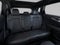 2027 Kia Sportage Base