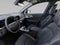 2027 Kia Sportage Base