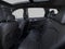 2027 Kia Sportage Base
