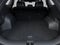 2027 Kia Sportage Base