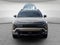 2027 Kia Sportage Base