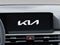 2027 Kia Sportage Base