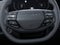 2027 Kia Sportage Base