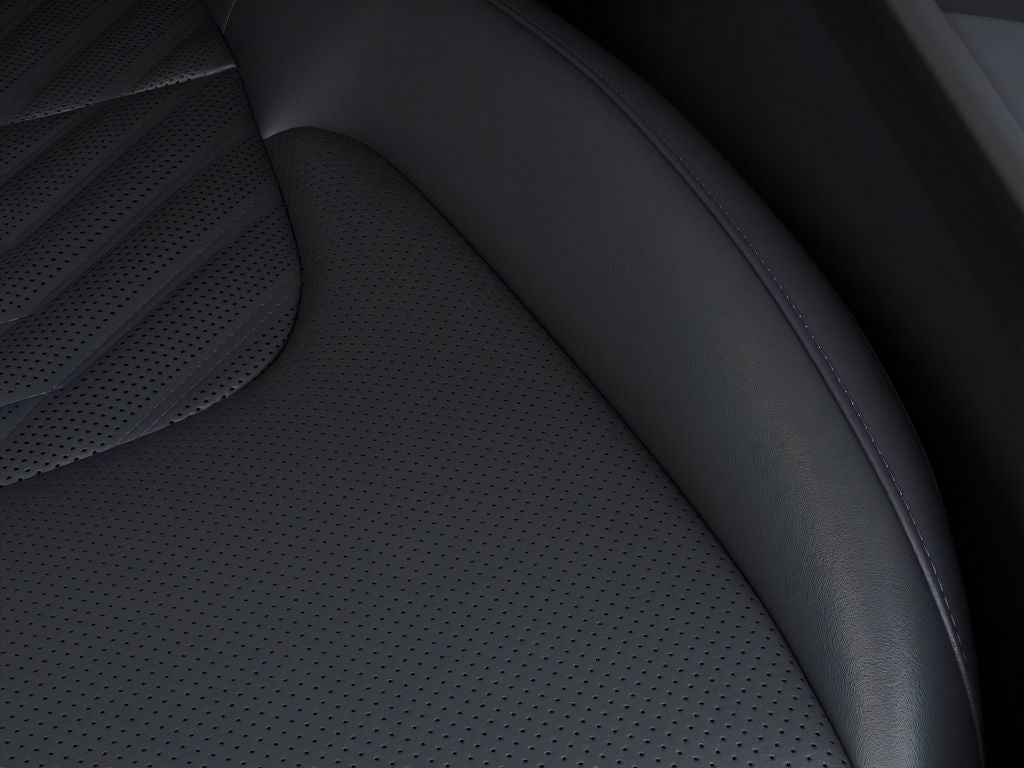 2027 Kia Sportage Base