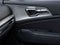 2027 Kia Sportage Base