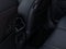 2027 Kia Sportage Base