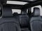 2027 Kia Sportage Base
