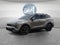 2027 Kia Sportage Base