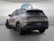 2027 Kia Sportage Base