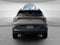2027 Kia Sportage Base