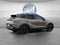2027 Kia Sportage Base