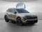 2027 Kia Sportage Base