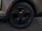 2027 Kia Sportage Base
