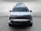 2027 Kia Sportage X-Line