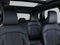 2027 Kia Sportage X-Line