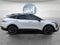 2027 Kia Sportage X-Line