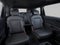 2027 Kia Telluride Base
