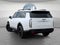 2027 Kia Telluride Base