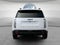 2027 Kia Telluride Base