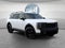 2027 Kia Telluride Base