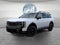 2027 Kia Telluride X-Pro SX