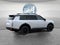 2027 Kia Telluride X-Pro SX