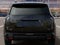 2027 Kia Telluride Hybrid Base