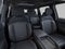 2027 Kia Telluride Hybrid Base