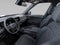 2027 Kia Telluride Hybrid Base