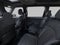 2027 Kia Telluride Hybrid Base