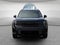 2027 Kia Telluride Hybrid Base