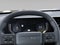 2027 Kia Telluride Hybrid Base
