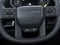 2027 Kia Telluride Hybrid Base