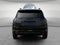 2027 Kia Telluride Hybrid Base
