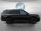2027 Kia Telluride Hybrid Base