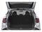 2027 Kia Sportage Hybrid S