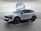2027 Kia Sportage Hybrid S
