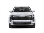 2027 Kia Sportage Hybrid S